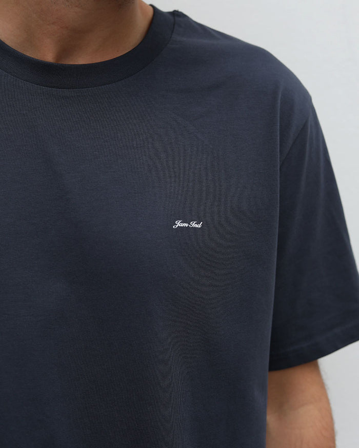Tacos + Tequila | Slate T