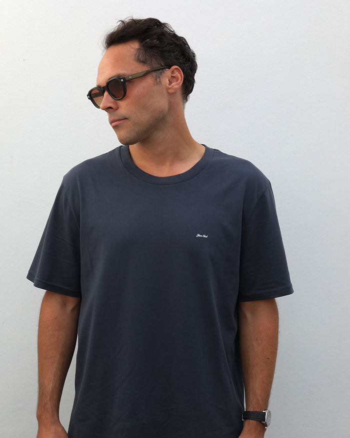 Tacos + Tequila | Slate T