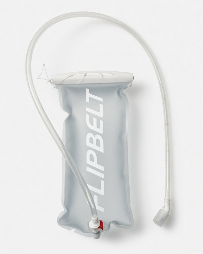 Tahoe Hydration Bladder