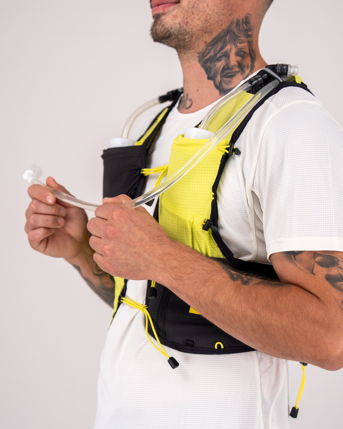 Tahoe Hydration Vest 2.0