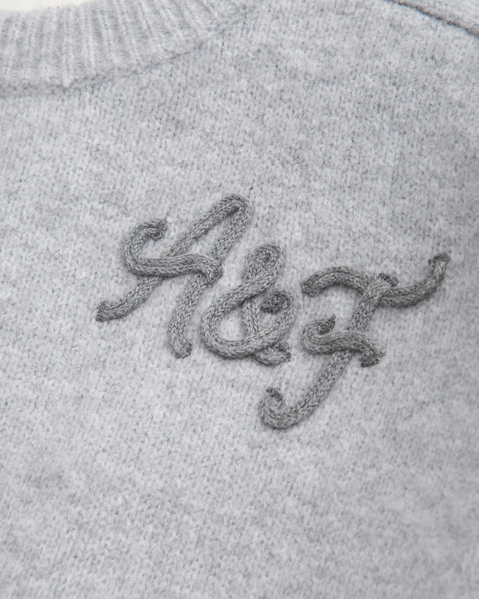 0100-ABE1505460GRE0XS-2