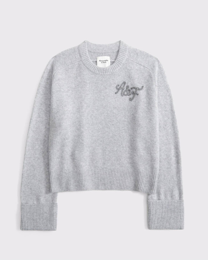 0100-ABE1505460GRE0XL-1