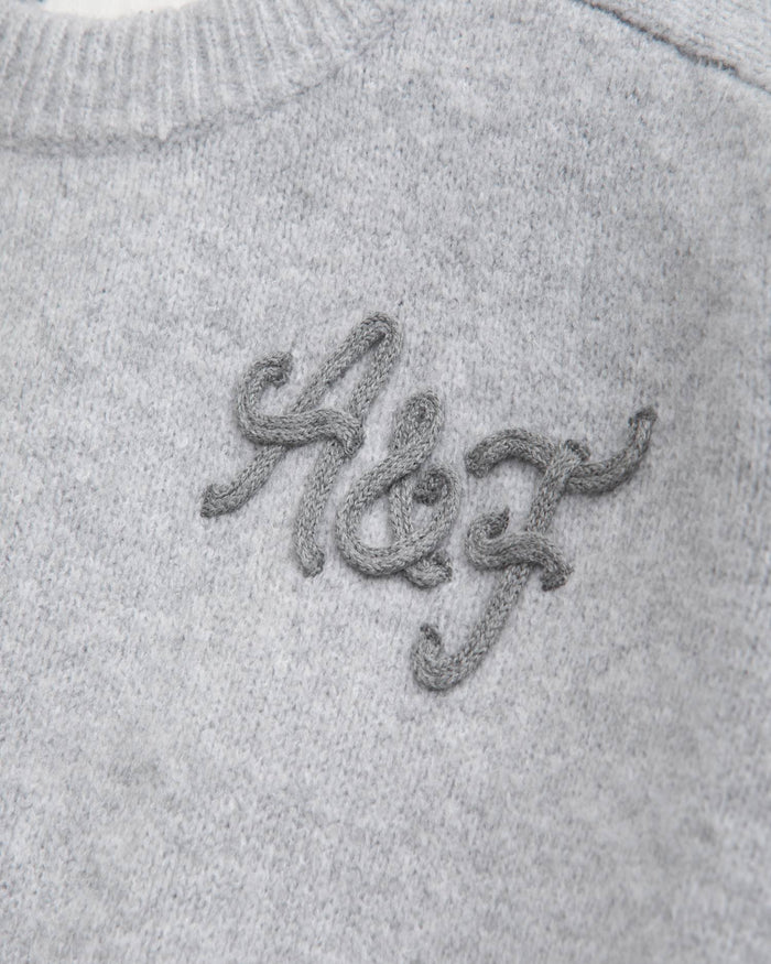 0100-ABE1505460GRE0XL-2