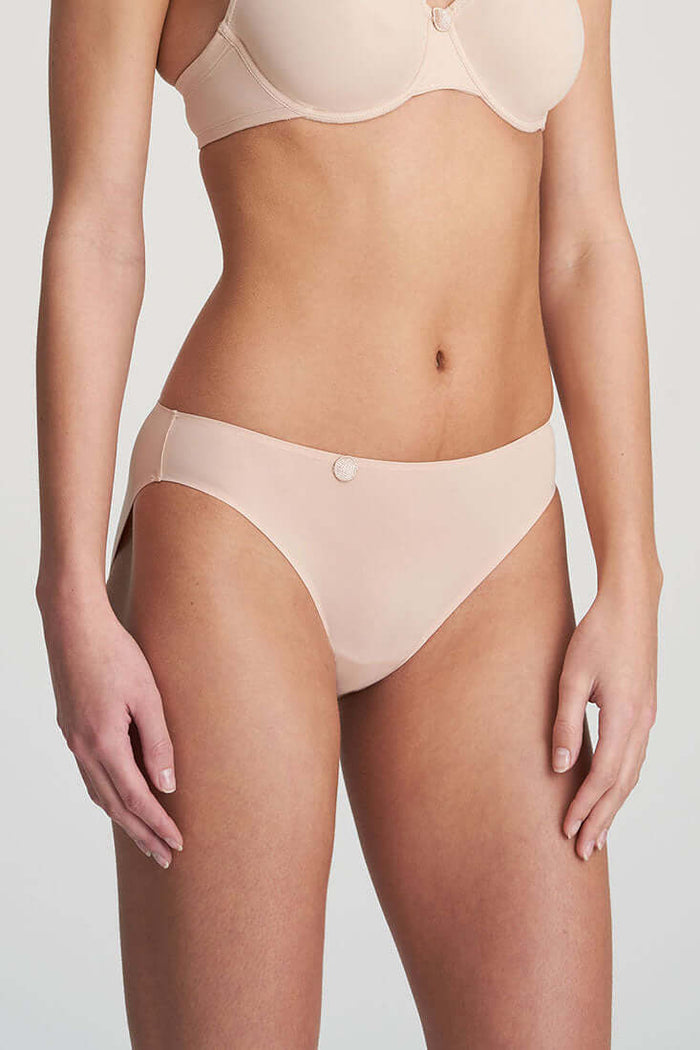 Marie Jo Tom Rio Brief