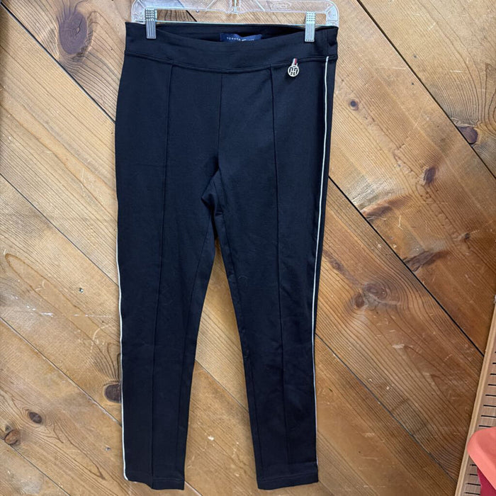 Tommy Hilfiger Pants