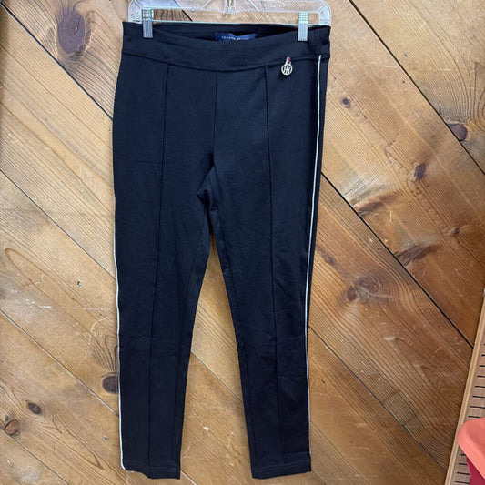 Tommy Hilfiger Pants
