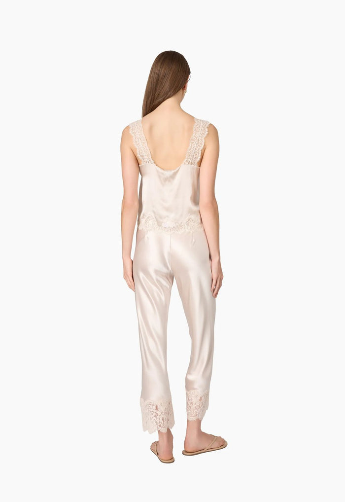 Cami NYC Tony Cami in Oat