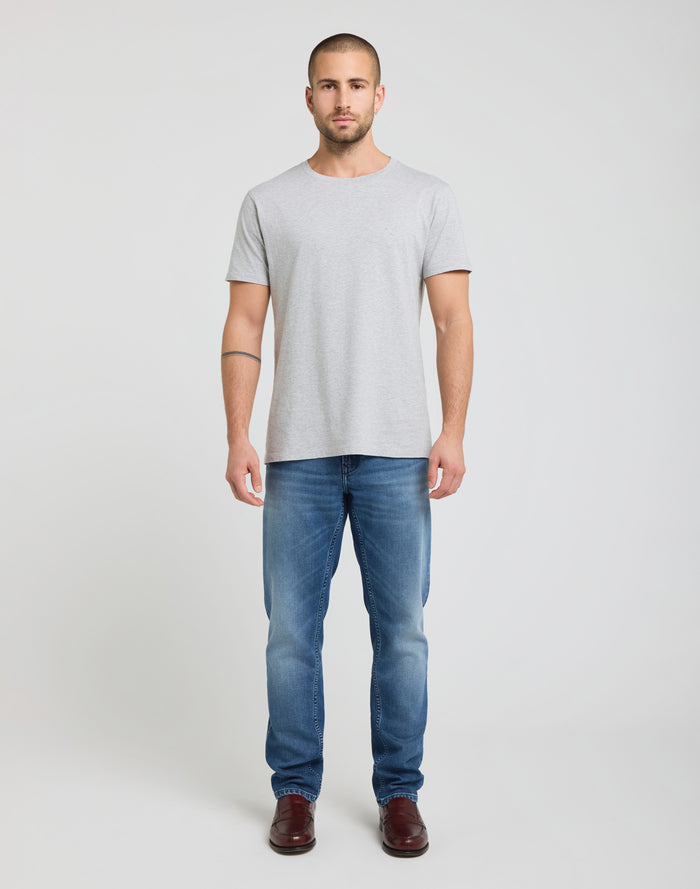 TSHIRT CATBOX