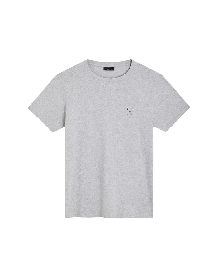 TSHIRT CATBOX