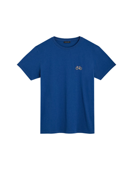 TSHIRT PATCHBIKIE