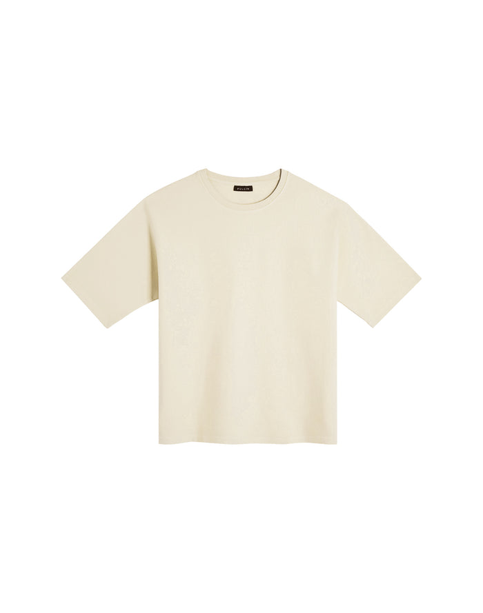 TSHIRT SICK FW26