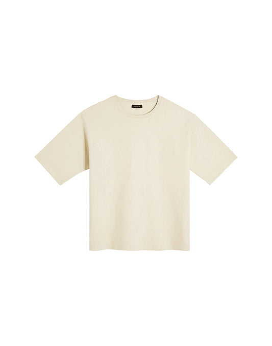 TSHIRT SICK FW26