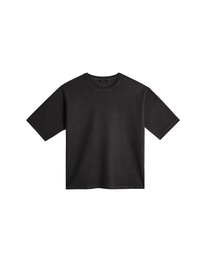 TSHIRT SICK FW26