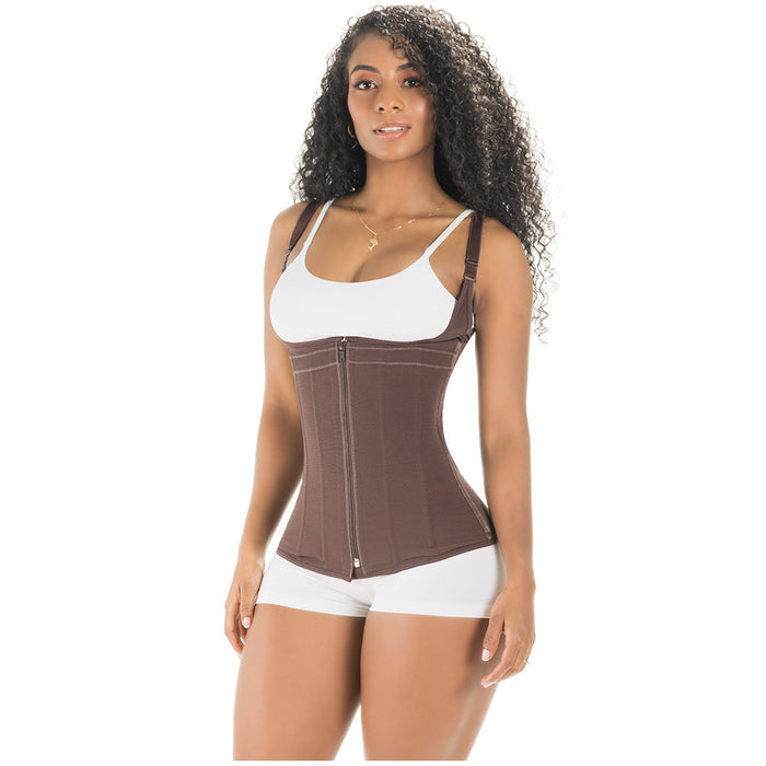 3XS / Chocolate