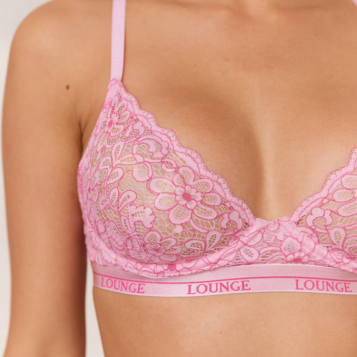 Leidy, 32C/XS