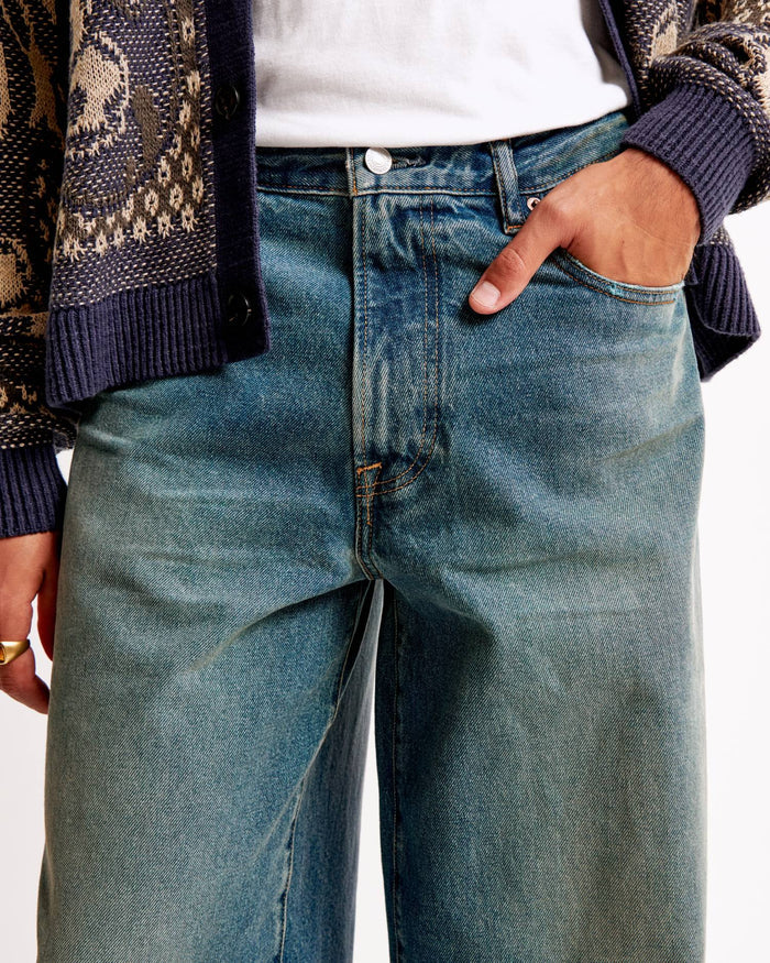 0100-ABE131419112W1BA
