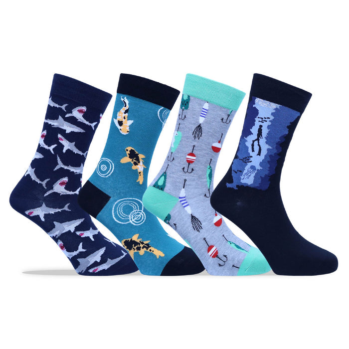 BUNDLES_Under-the-Sea-01.jpg