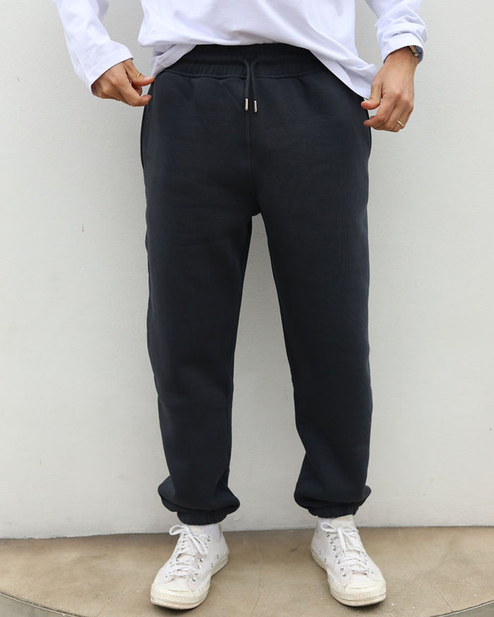Unisex Joggers | Slate