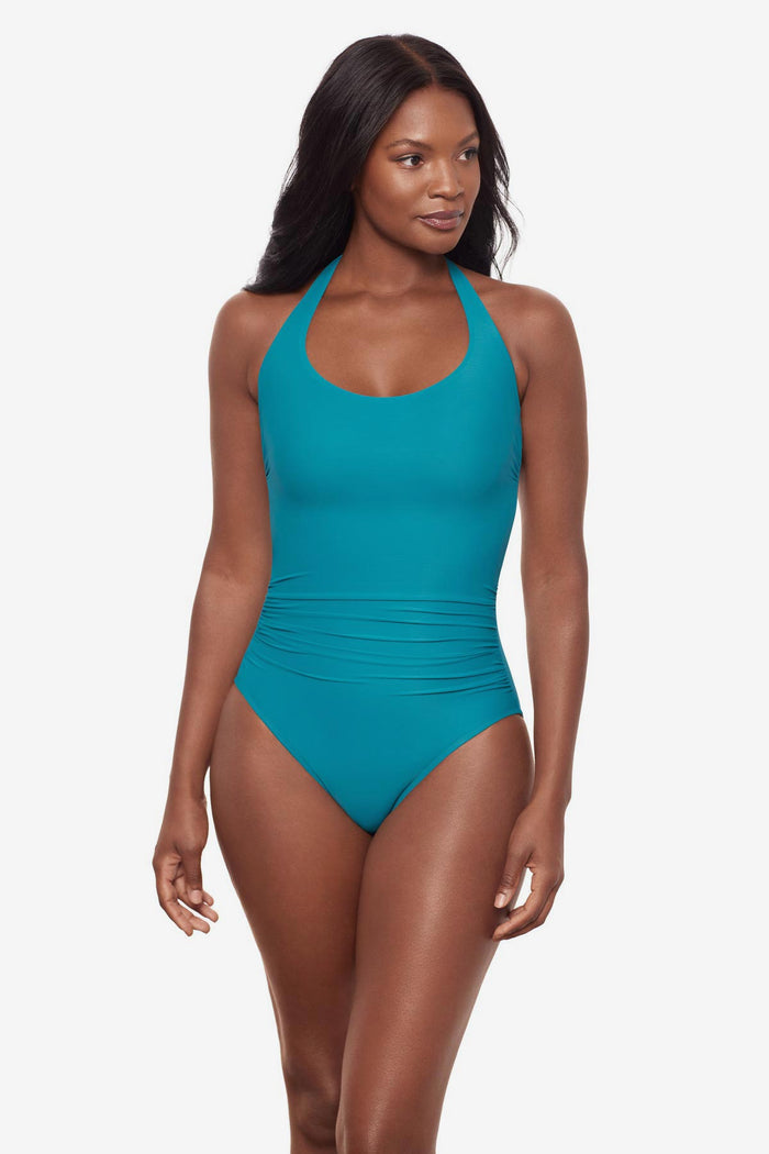 Utopia One Piece