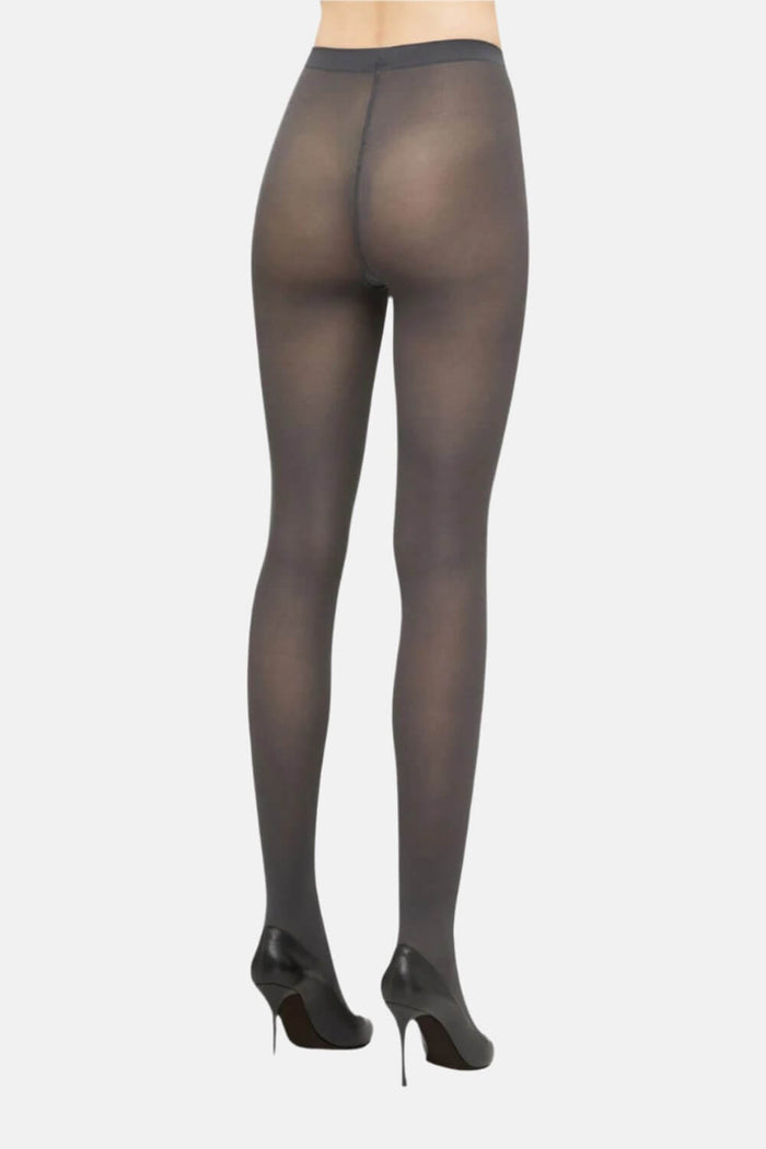 Velvet De Luxe 50 Tights