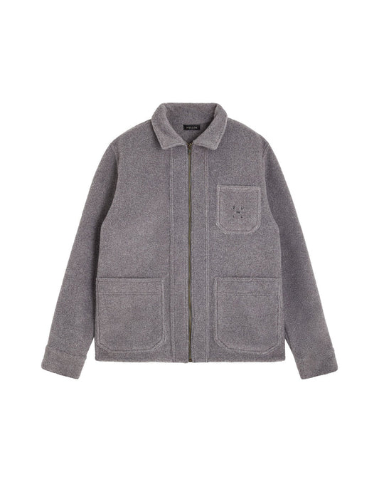 Veste BLIND FW26