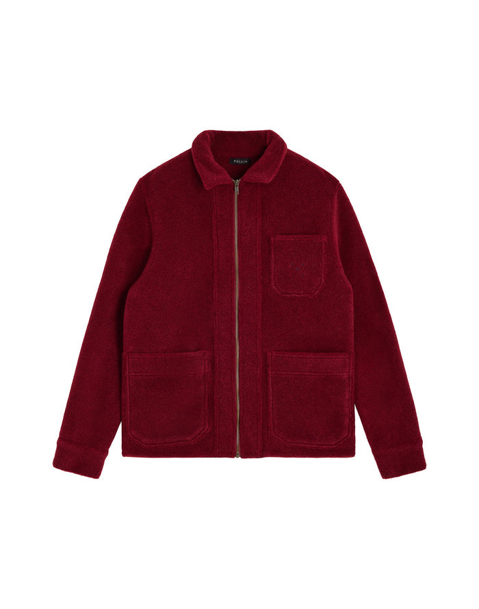 Veste BLIND FW26