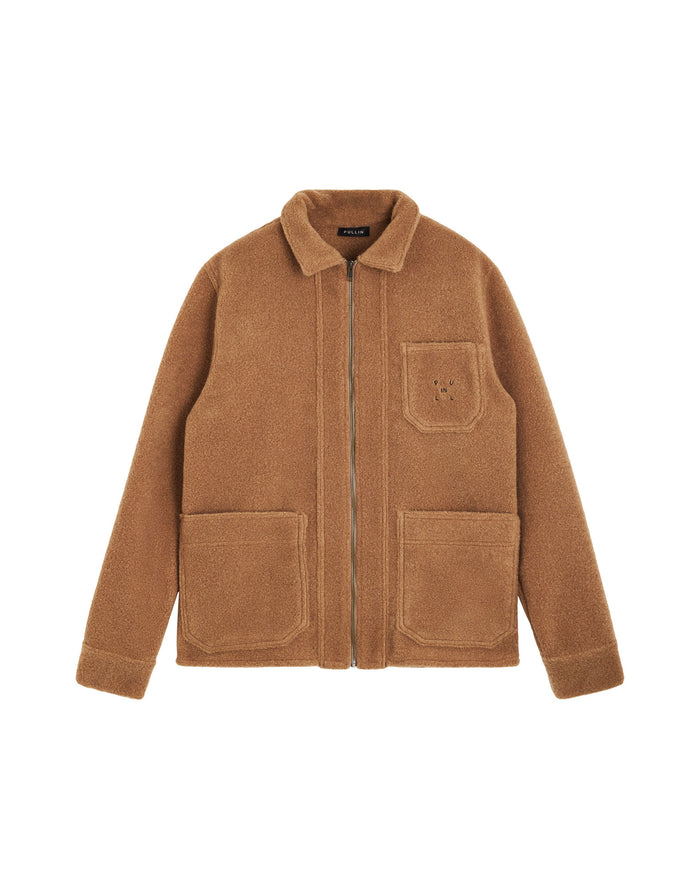 Veste BLIND FW26