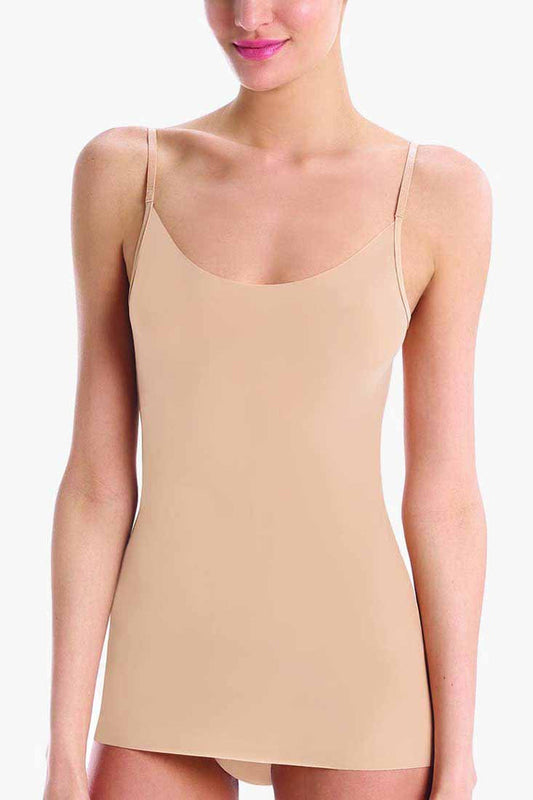Commando Whisper Weight Cami
