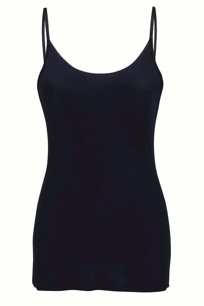 Commando Whisper Weight Cami