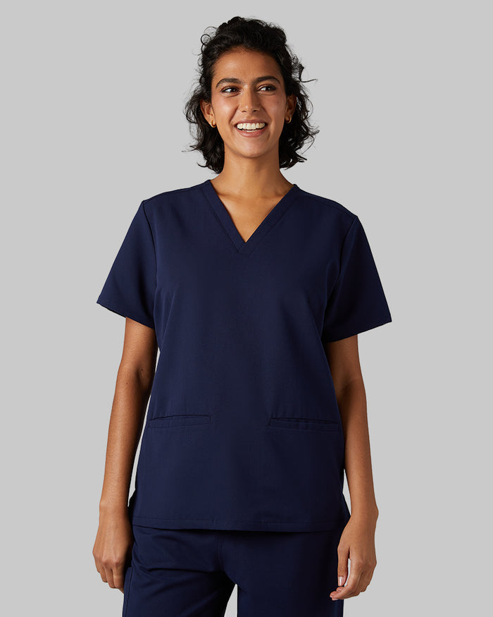 NAVY / XS