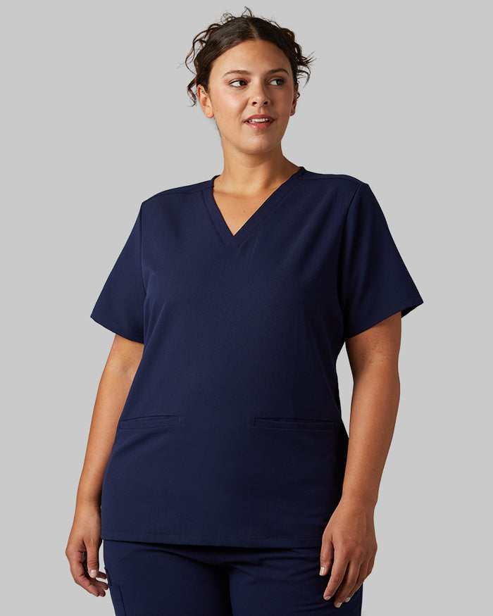 NAVY / L