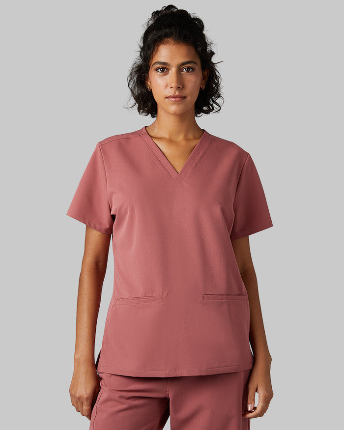 MAUVE / XS