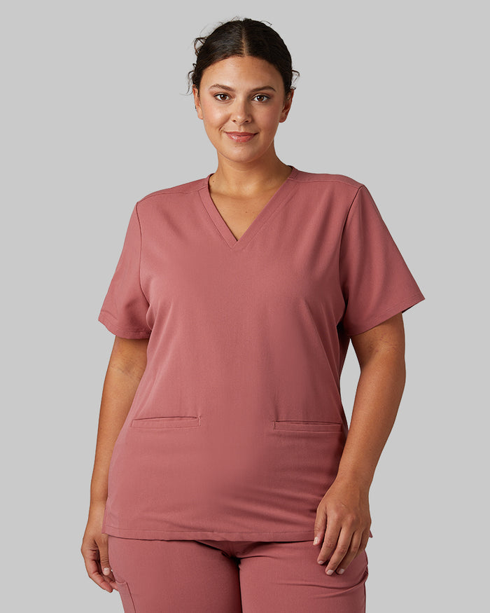 MAUVE / L