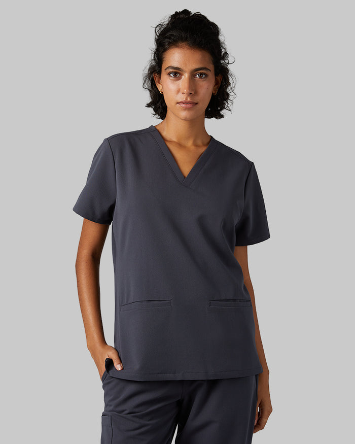 CHARCOAL / XS