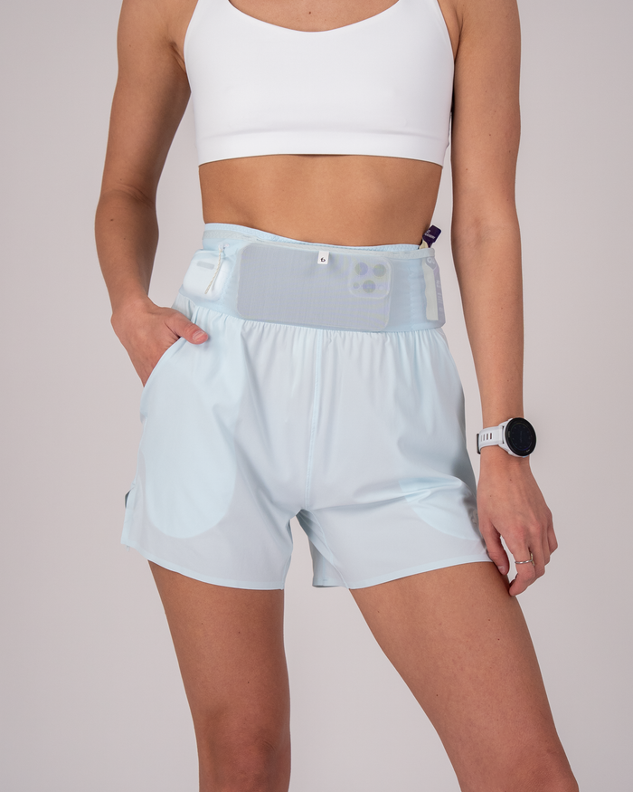 Sea Salt Blue / XS