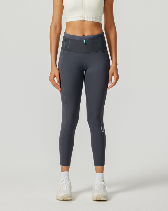 Sandy Gray / XS