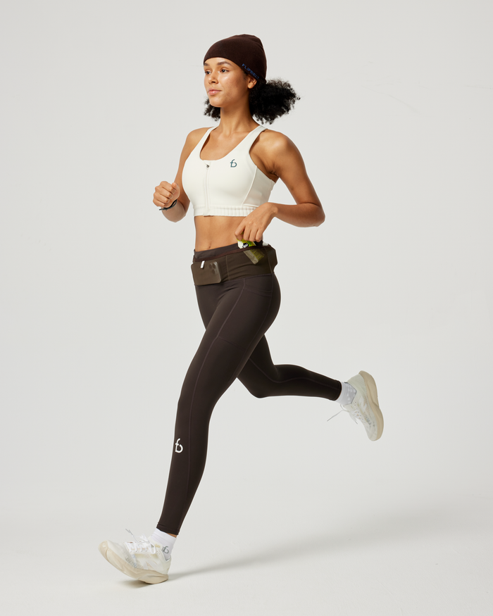 Women's Alpine Ultra Thermal Legging