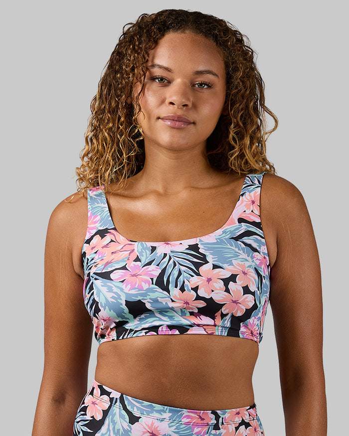 CORAL SPRING TROPICAL / XS