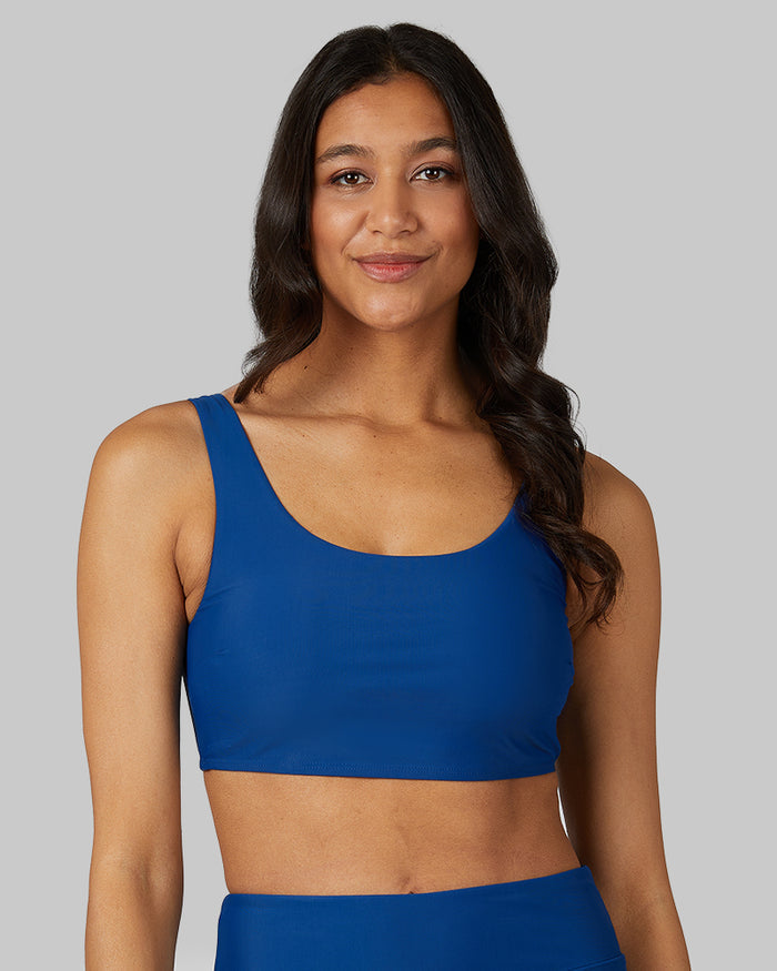 ROYAL BLUE / XS