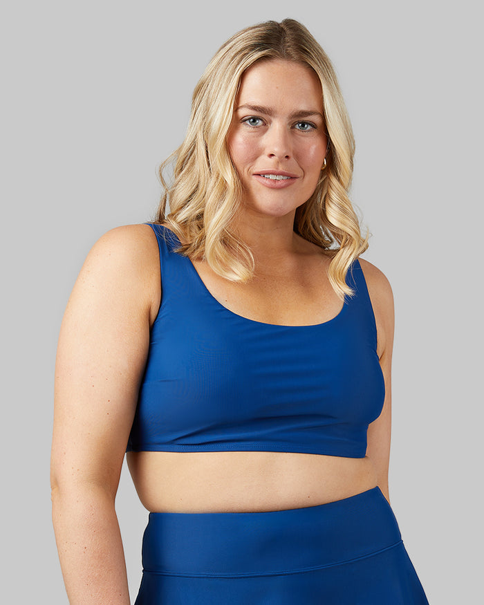 ROYAL BLUE / L