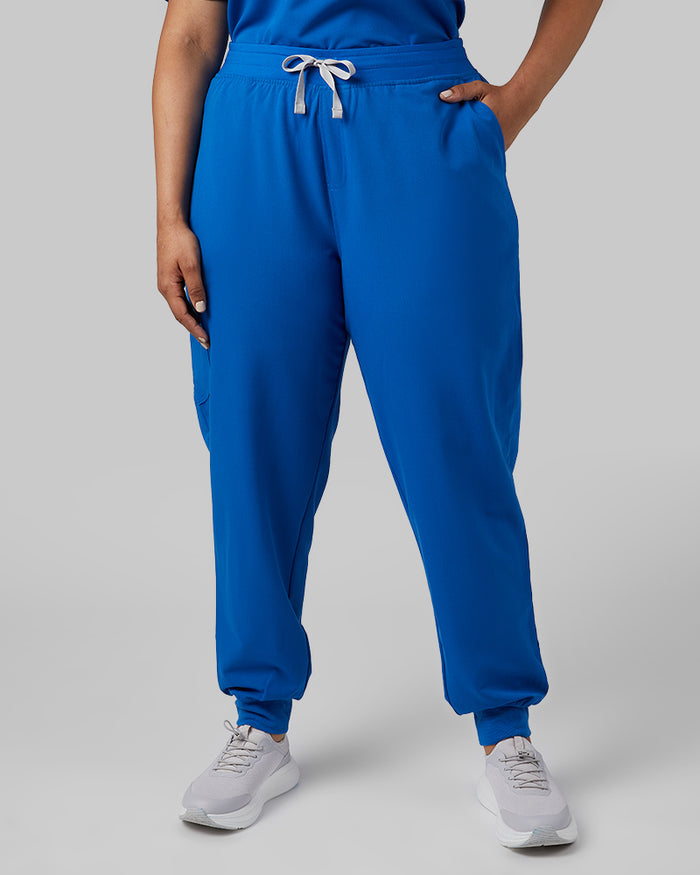 ROYAL / XL
