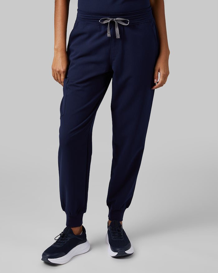 NAVY / XS