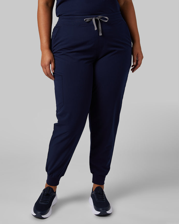 NAVY / L