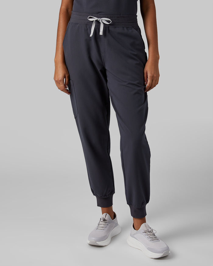 CHARCOAL / XS