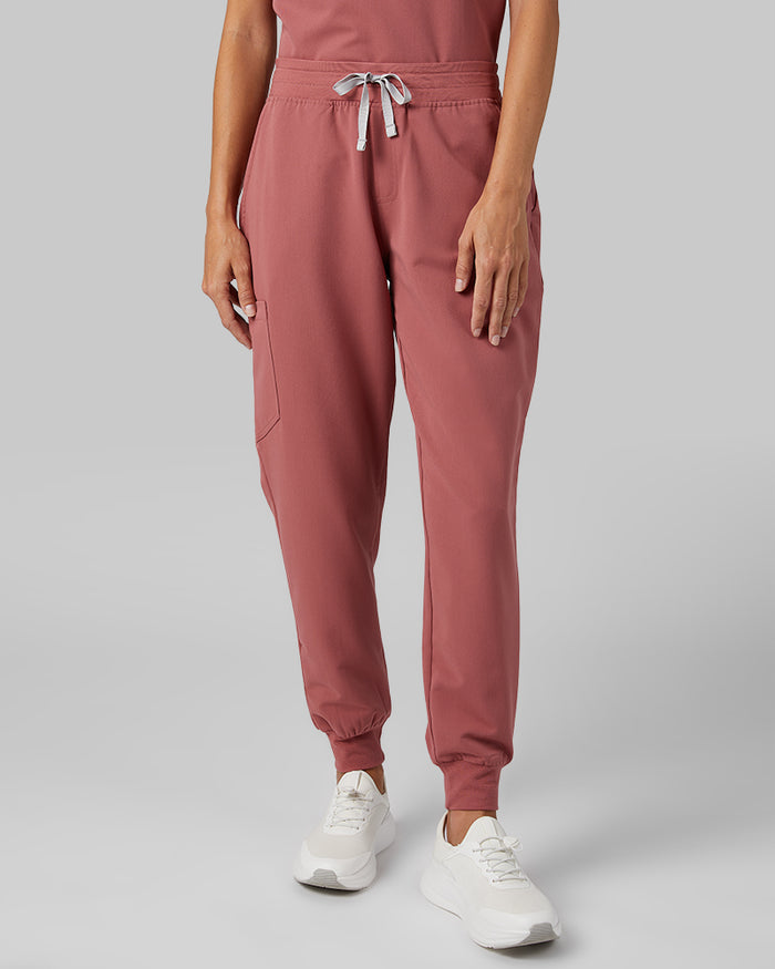 MAUVE / XS