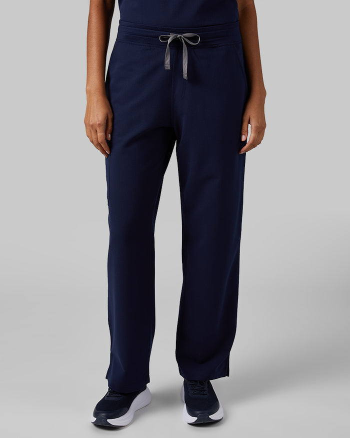 NAVY / XS