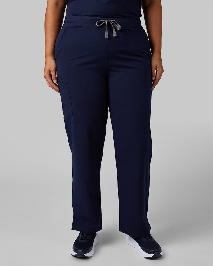 NAVY / L