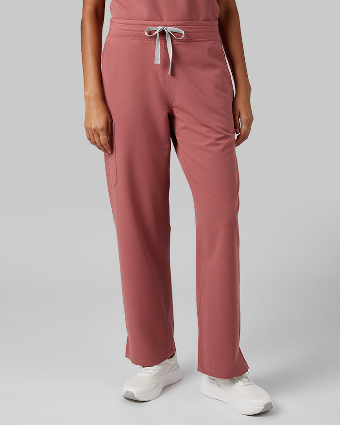 MAUVE / XS