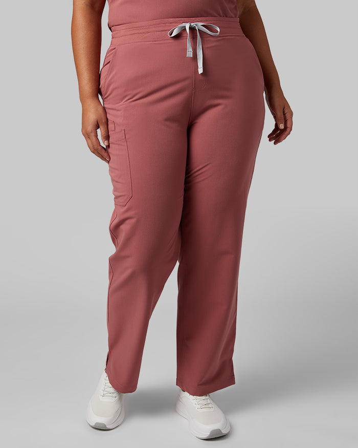 MAUVE / L