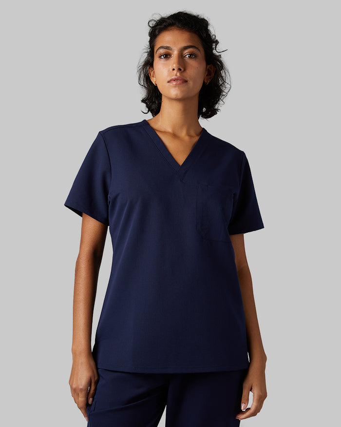 NAVY / XS
